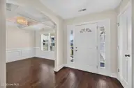 425 Meadowlark Drive, Winterville, NC 28590 — 3-bedroom home in Mellon Downs, Winterville, NC, photo 5 of 31: 027_DSC_5904