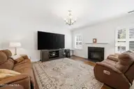 32 Kenilworth Street, Clayton, NC 27527 — 3-bedroom home in Flowers Plantation, Clayton, NC, photo 10 of 20: 04-FamilyRoom