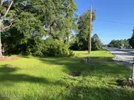 5499 Richlands Highway, Jacksonville, NC 28540 — lot, Jacksonville, NC, photo 5 of 11