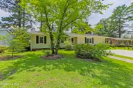 614 Forest Lane, Wallace, NC 28466 — 3-bedroom home, Wallace, NC, photo 10 of 39
