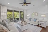 3532 Laughing Gull Terrace, Wilmington, NC 28412 — 3-bedroom home in Riverlights - Del Webb, Wilmington, NC, photo 18 of 59: download (59)