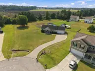 2103 Deerwood Lane, Kinston, NC 28504 — 3-bedroom home in Dogwood Creek, Kinston, NC, photo 6 of 54: 6-web-or-mls-DJI_20260918110627_0017_D