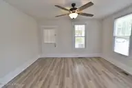 610 E Washington Street, Nashville, NC 27856 — 2-bedroom home, Nashville, NC, photo 4 of 16: DSC_3918_4492