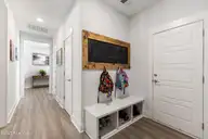824 The Cape Boulevard, Wilmington, NC 28412 — 4-bedroom home in The Cape, Wilmington, NC, photo 24 of 61