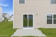 4011 Atlantic Avenue, New Bern, NC 28560 — 4-bedroom home in Madeline Farm, New Bern, NC, photo 10 of 54: 10-web-or-mls-0C0A3317_edit