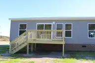 441 Sand Ridge Road, Pink Hill, NC 28572 — 4-bedroom manufactured home, Pink Hill, NC, photo 16 of 16: IMG_5236