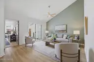3919 Merestone Drive, Wilmington, NC 28412 — 2-bedroom townhome in Merestone, Wilmington, NC, photo 18 of 36: 10-IMG_2599