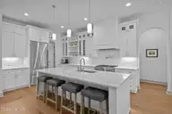 18 Lochwinnock Lane, Pinehurst, NC 28374 — 4-bedroom home in National, Pinehurst, NC, photo 10 of 40: 34-web-or-mls-707A4223