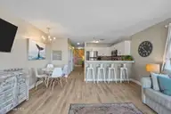 790 New River Inlet Road 104b, North Topsail Beach, NC 28460 — 1-bedroom condo in Villa Capriani, North Topsail Beach, NC, photo 24 of 57: 45-web-or-mls-_RAD5109