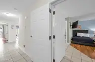 330 S Middleton Drive NW Unit 1208, Calabash, NC 28467 — 2-bedroom condo in Brunswick Plantation, Calabash, NC, photo 5 of 40: 5_330 s middleton dr-00005