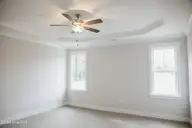 103 Lucky Lane, Pikeville, NC 27863 — 3-bedroom waterfront home in Bartlett Farm, Pikeville, NC, photo 11 of 24: BartlettFarm-103-6