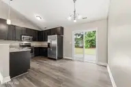 210 Jasmine Lane, Jacksonville, NC 28546 — 3-bedroom home in Aragona Village, Jacksonville, NC, photo 23 of 52