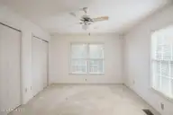 103 Laurel Lane, Newport, NC 28570 — 3-bedroom home in Gull Harbor, Newport, NC, photo 22 of 33: 103 LAUREL (31)