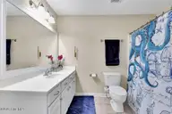 1013 Lake Norman Lane, Leland, NC 28451 — 4-bedroom home in Lake Forest Village, Leland, NC, photo 17 of 23: 1013LakeNormanLane-18