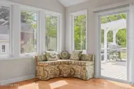 107 Northwood Road, Washington, NC 27889 — 3-bedroom home in Smallwood, Washington, NC, photo 21 of 52: 42-web-or-mls-IMG_0048