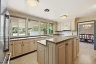 1608 Rhem Avenue, New Bern, NC 28560 — 3-bedroom home in Ghent, New Bern, NC, photo 17 of 52: 20-web-or-mls-0C0A7099