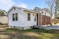 115 Armstrong Drive, Jacksonville, NC 28540 — 3-bedroom home in Bell Fork Homes, Jacksonville, NC, photo 6 of 44: 6-web-or-mls-115 Armstrong Dr. 87
