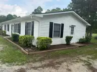 2216 Ridge Road, New Bern, NC 28560 — 3-bedroom home, New Bern, NC, photo 3 of 35: image3 (2) - Copy