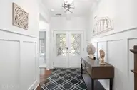 628 Kings Trail, Sunset Beach, NC 28468 — 4-bedroom home in Sea Trail Plantation, Sunset Beach, NC, photo 11 of 72: 628_kings_trail_pt_2_014