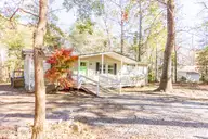 312 Peanut Road, Hampstead, NC 28443 — 3-bedroom manufactured home, Hampstead, NC, photo 2 of 43: IMG_0883