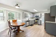 145 Lawndale Lane, Sneads Ferry, NC 28460 — 3-bedroom home in Justice Farm, Sneads Ferry, NC, photo 2 of 75: 37_DSC06029