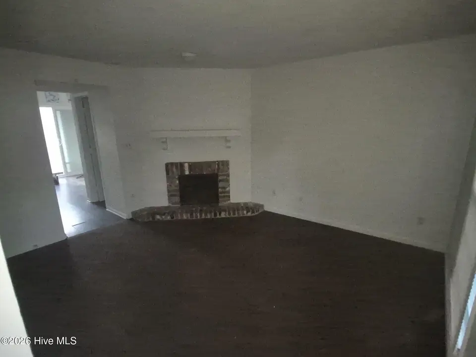 309 Kristin Drive C, Greenville, NC 27834 — 2-bedroom townhome in Shenandoah, Greenville, NC, photo 1 of 1: 309 C Kristin Dr.