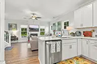 116 Yellowlegs Lane, Beaufort, NC 28516 — 3-bedroom home in Beau Coast West, Beaufort, NC, photo 14 of 57: 33-web-or-mls-IMG_0207-edit