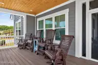 512 Twisted Oak Lane, Sunset Beach, NC 28468 — 4-bedroom waterfront home in Waterway Oaks, Sunset Beach, NC, photo 11 of 74: Kahunaphoto.com-12