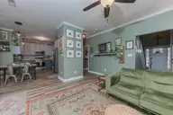 273 Inverness Drive, Hubert, NC 28539 — 3-bedroom home in Highlands at Queens Creek, Hubert, NC, photo 11 of 41: 13LIVING
