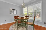 153 Brookhaven Trail, Leland, NC 28451 — 5-bedroom waterfront home in Brookhaven, Leland, NC, photo 20 of 67