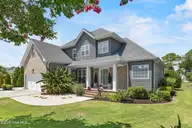 712 The Cape Boulevard, Wilmington, NC 28412 — 4-bedroom home in The Cape, Wilmington, NC, photo 2 of 55