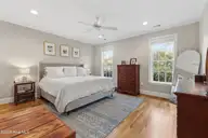 680 Blue Point Drive, Wilmington, NC 28411 — 4-bedroom home in Blue Point, Wilmington, NC, photo 19 of 68