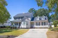 3715 Martha Lane N, Wilson, NC 27896 — 4-bedroom home in Creekside, Wilson, NC, photo 1 of 36: 3-IMG_1084
