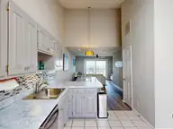 1784 New River Inlet Road 4, North Topsail Beach, NC 28460 — 3-bedroom waterfront townhome in Shipwatch Villas, North Topsail Beach, NC, photo 24 of 60: 1784 #4 New River Inlet Road - Interior