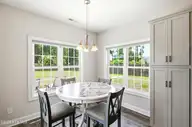 80 Forsyth Lane, Rocky Point, NC 28457 — 4-bedroom home in Wylie Branch, Rocky Point, NC, photo 17 of 52