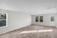 6389 Swainson Street SW Lot 214 Newlin, Ocean Isle Beach, NC 28469 — 3-bedroom townhome in Osprey Isle, Ocean Isle Beach, NC, photo 11 of 19