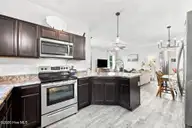 339 Frisco Way, Holly Ridge, NC 28445 — 3-bedroom townhome in The Landing At Folkstone, Holly Ridge, NC, photo 16 of 45