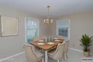 1202 Patetown Road, Goldsboro, NC 27530 — 3-bedroom home in Musgrave Manor, Goldsboro, NC, photo 16 of 35