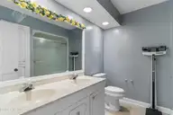 203 Elizabeth Street, Tabor City, NC 28463 — home, Tabor City, NC, photo 10 of 43: 203elizabethstreet - 10