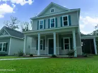 644 Chair Road, Castle Hayne, NC 28429 — 4-bedroom waterfront home in River Bluffs, Castle Hayne, NC, photo 4 of 53: 644 Chair Rd MLS-4