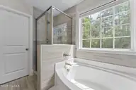 232 Claret Court, Southern Pines, NC 28387 — 4-bedroom home in Mid South Club, Southern Pines, NC, photo 20 of 45: 27-web-or-mls-DSC08840