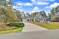 536 Edgewood Road, Southport, NC 28461 — 3-bedroom home in Boiling Spring Lakes, Southport, NC, photo 1 of 36: HewittProductions52