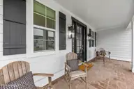 1313 Trisail Terrace, Wilmington, NC 28412 — 4-bedroom home in Riverlights, Wilmington, NC, photo 6 of 76: 6_front porch