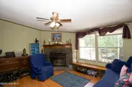 168 Riverview Drive, Vass, NC 28394 — 3-bedroom waterfront manufactured home in Riverview Acres, Vass, NC, photo 21 of 75: 168 Riverview Dr-52