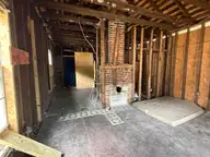 911 Washington Street E, Wilson, NC 27893 — 1-bedroom home, Wilson, NC, photo 16 of 20: IMG_7752