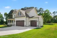 53 Howell Farm Drive, Selma, NC 27576 — 3-bedroom home in Howell Farm, Selma, NC, photo 2 of 35: file_4197