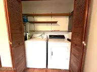 136 NE 21st Street, Oak Island, NC 28465 — 2-bedroom home in Tranquil Harbor, Oak Island, NC, photo 16 of 35