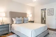 925 Morganton Road 7c, Pinehurst, NC 28374 — 2-bedroom townhome in Dogwood Terrace, Pinehurst, NC, photo 15 of 38: DSC06850