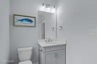 200 Olde Towne Yacht Club Drive 49, Beaufort, NC 28516 — 3-bedroom waterfront townhome in Inlet Cove Townhomes, Beaufort, NC, photo 6 of 54: 9-web-or-mls-1S3A2121