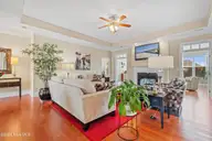 7138 Sevilleen Drive SW, Ocean Isle Beach, NC 28469 — 4-bedroom home in Sunset Ridge, Ocean Isle Beach, NC, photo 8 of 56: 7138SevilleenDrSW - 16